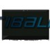 Ecrã LCD Lenovo Ideapad Yoga 530-14IKB 14" c/ Touch Assembly Ecrã LCD Lenovo Ideapad Yoga 530-14IKB 14" c/ Touch Assembly
